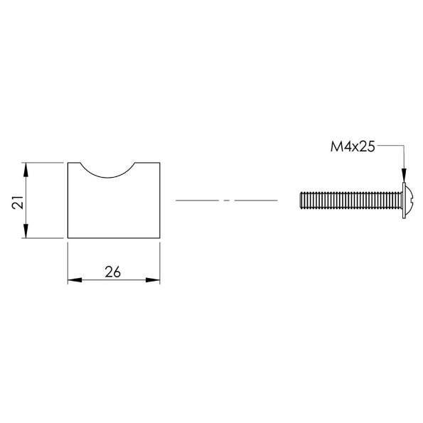 Afbeelding - https-www-ez-catalog-nl-Asset-165fc84475bf42fa8dec0ccd07c51ac3-ImageFullSize-0035-852042-6-jpg